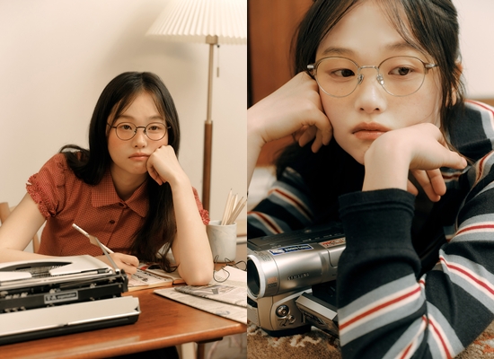 ▲사진제공=MANOMOS (마노모스) ARTIST C10 / STYLIST C3