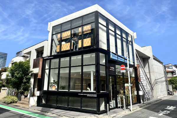 ▲사진제공=카린