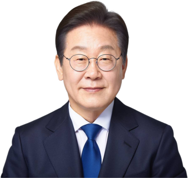 ▲이재명 대통령(사진제공=대통령실)