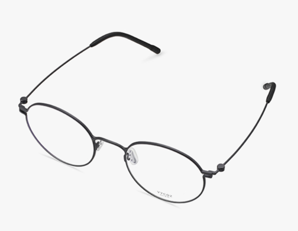 ▲정스옵티칼 ‘바이코즈 바온(BAON)’