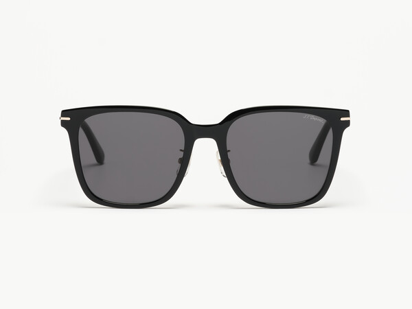 ▲개그맨 양세찬이 착용한 'S.T. 듀퐁 ‘DP-6713’