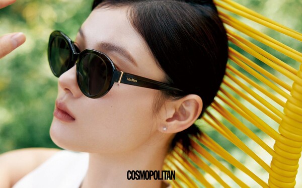 ▲사진출처=매거진 ‘코스모폴리탄’ 7월호 화보