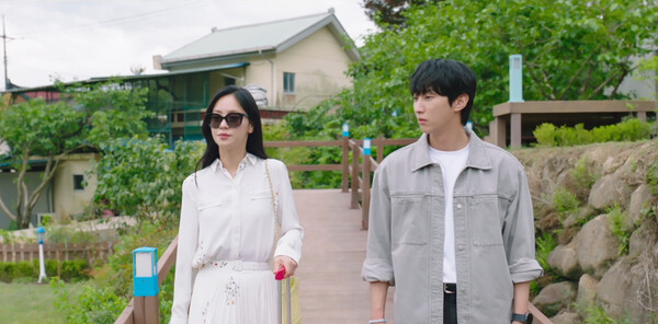 ▲사진출처=ENA 월화 드라마 ‘착한여자 부세미’ 