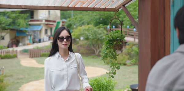 ▲사진출처=ENA 월화 드라마 ‘착한여자 부세미’ 