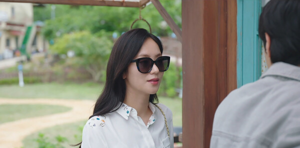 ▲사진출처=ENA 월화 드라마 ‘착한여자 부세미’ 