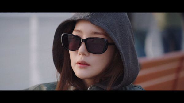 ▲사진출처=TV조선 주말 드라마 ‘컨피던스맨 KR’