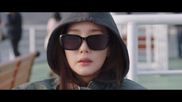 ▲사진출처=TV조선 주말 드라마 ‘컨피던스맨 KR’