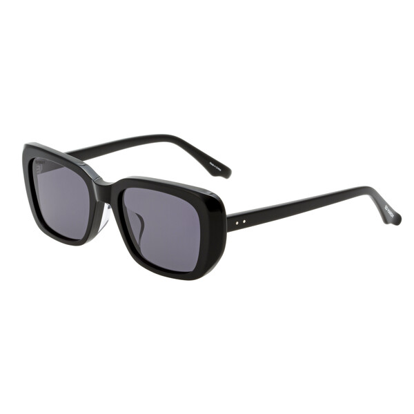 ▲배우 박민영 착용  '에드하디 EDS7083 BLACK 53’ 