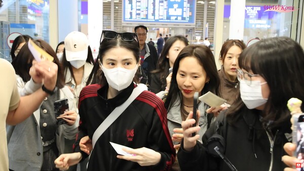 ▲사진출처=유튜브 ‘WowKorea FAN’