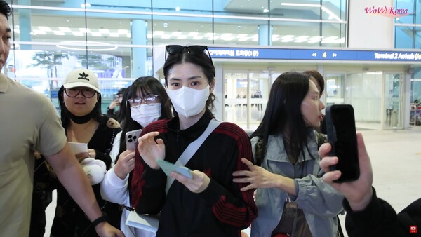 ▲사진출처=유튜브 ‘WowKorea FAN’