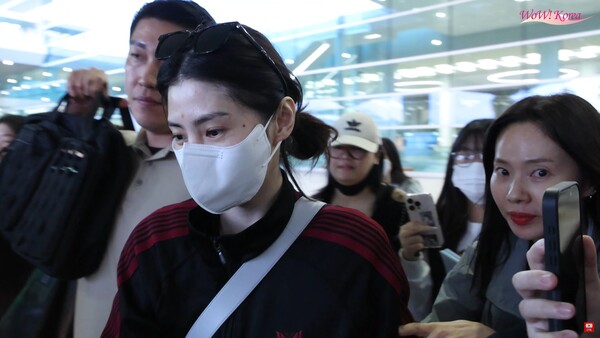 ▲사진출처=유튜브 ‘WowKorea FAN’