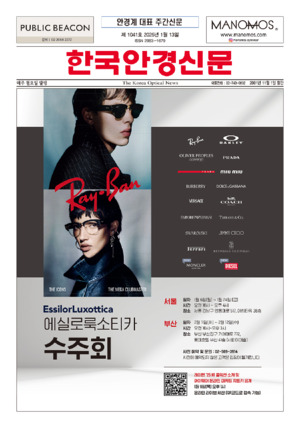 01면 미리보기 이미지