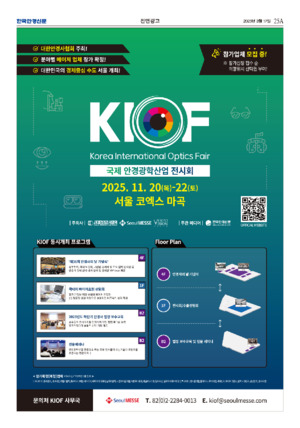 04면 미리보기 이미지