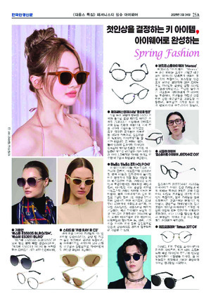 04면 미리보기 이미지