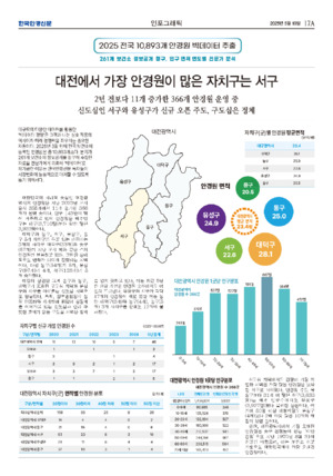 03면 미리보기 이미지