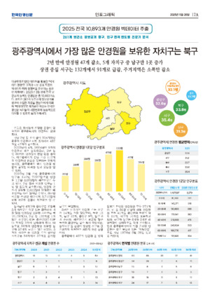 03면 미리보기 이미지