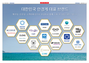 03면 미리보기 이미지