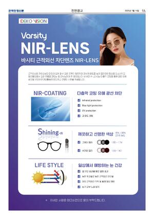 02면 미리보기 이미지