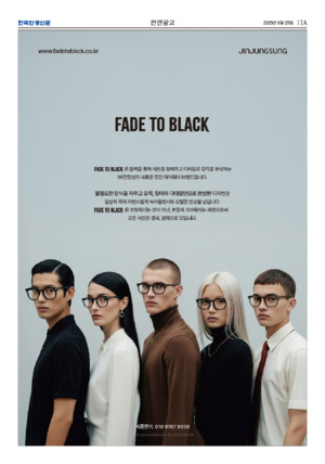 03면 미리보기 이미지