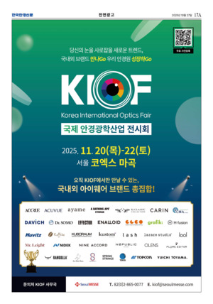 03면 미리보기 이미지