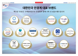 03면 미리보기 이미지