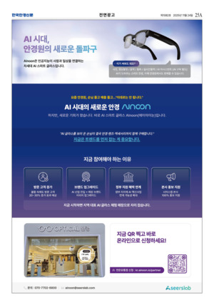 04면 미리보기 이미지